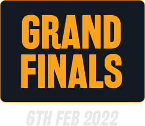 Grand Finals